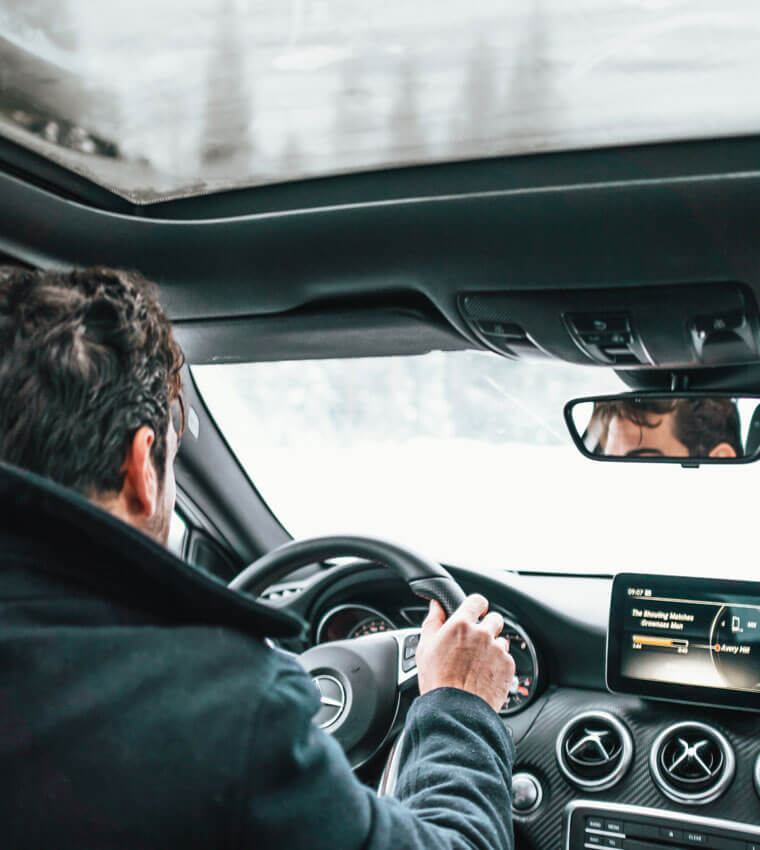 officine-lacvir-officina-meccanica-lavaggioauto-autolavaggio-cardetailing-lavaggio-auto-gommista-cambiogomme-foraturagomme-riparazionegomme-riparazione-foratura-gomme-gommista-lavaggiomanuale-preganziol-gommestagionali-4stagioni-allseason-invernali-gommeinvernali-gommeestive-venditagomme-vendita-car-cars-wash-carwash-automobili-tagliando-riparazione-automotive-meccanico-treviso-dweb