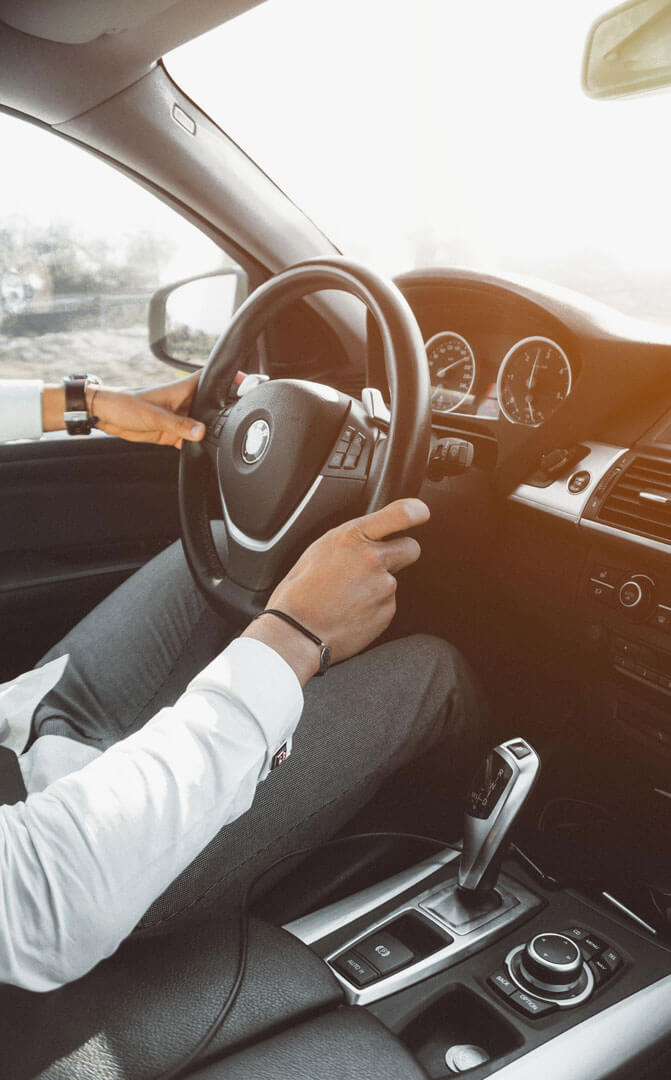 officine-lacvir-officina-meccanica-lavaggioauto-autolavaggio-cardetailing-lavaggio-auto-gommista-cambiogomme-foraturagomme-riparazionegomme-riparazione-foratura-gomme-gommista-lavaggiomanuale-preganziol-gommestagionali-4stagioni-allseason-invernali-gommeinvernali-gommeestive-venditagomme-vendita-car-cars-wash-carwash-automobili-tagliando-riparazione-automotive-meccanico-treviso-dweb