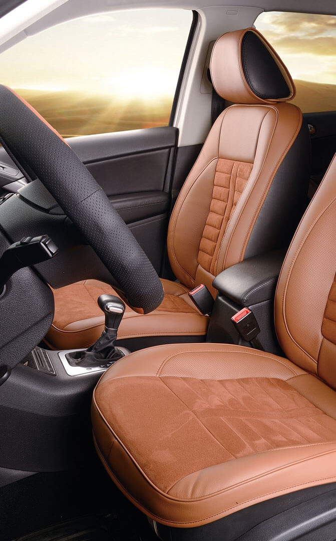 officine-lacvir-officina-meccanica-lavaggioauto-autolavaggio-cardetailing-lavaggio-auto-gommista-cambiogomme-foraturagomme-riparazionegomme-riparazione-foratura-gomme-gommista-lavaggiomanuale-preganziol-gommestagionali-4stagioni-allseason-invernali-gommeinvernali-gommeestive-venditagomme-vendita-car-cars-wash-carwash-automobili-tagliando-riparazione-automotive-meccanico-treviso-dweb