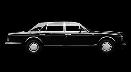 officine-lacvir-officina-meccanica-lavaggioauto-autolavaggio-cardetailing-lavaggio-auto-gommista-cambiogomme-foraturagomme-riparazionegomme-riparazione-foratura-gomme-gommista-lavaggiomanuale-preganziol-gommestagionali-4stagioni-allseason-invernali-gommeinvernali-gommeestive-venditagomme-vendita-car-cars-wash-carwash-automobili-tagliando-riparazione-automotive-meccanico-treviso-dweb