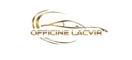 officine-lacvir-officina-meccanica-lavaggioauto-autolavaggio-cardetailing-lavaggio-auto-gommista-cambiogomme-foraturagomme-riparazionegomme-riparazione-foratura-gomme-gommista-lavaggiomanuale-preganziol-gommestagionali-4stagioni-allseason-invernali-gommeinvernali-gommeestive-venditagomme-vendita-car-cars-wash-carwash-automobili-tagliando-riparazione-automotive-meccanico-treviso-dweb
