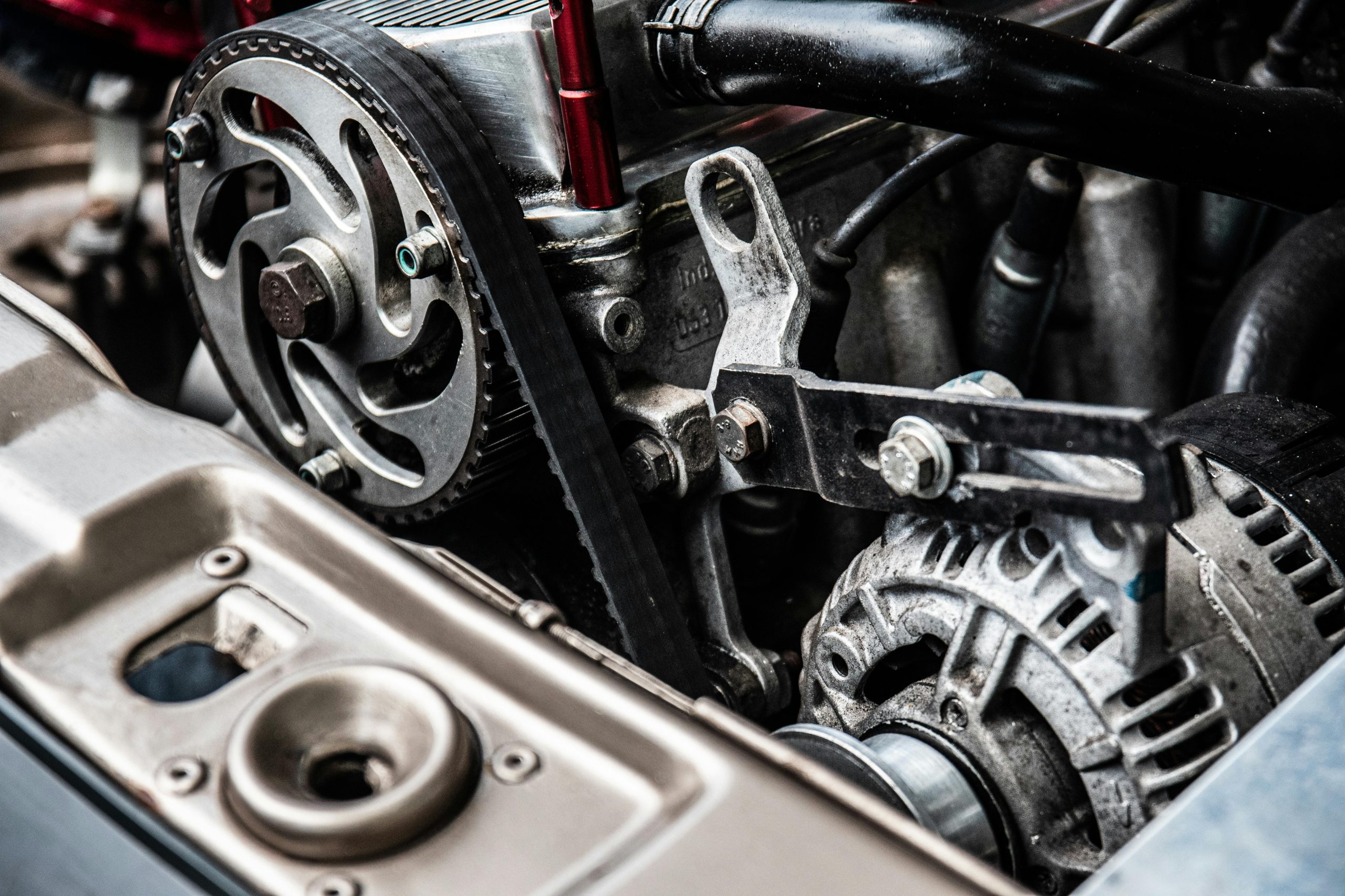 officine-lacvir-officina-meccanica-lavaggioauto-autolavaggio-cardetailing-lavaggio-auto-gommista-cambiogomme-foraturagomme-riparazionegomme-riparazione-foratura-gomme-gommista-lavaggiomanuale-preganziol-gommestagionali-4stagioni-allseason-invernali-gommeinvernali-gommeestive-venditagomme-vendita-car-cars-wash-carwash-automobili-tagliando-riparazione-automotive-meccanico-treviso-dweb